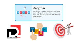 anagram (1)