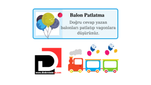 balonpatlatma
