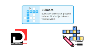 bulmaca