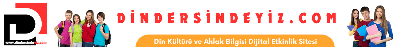 dindersindeyiz.com