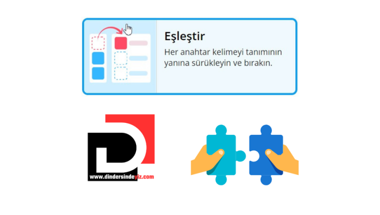 eşleştir (1)