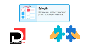 eşleştir