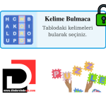 kelimebulmaca-açık