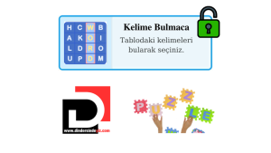 kelimebulmaca-açık
