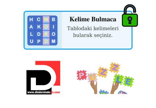 kelimebulmaca-açık