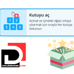 kutuaç (1)