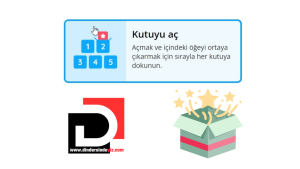 kutuaç (1)