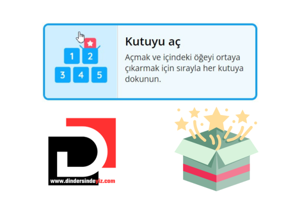 kutuaç (1)