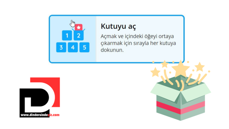 kutuaç