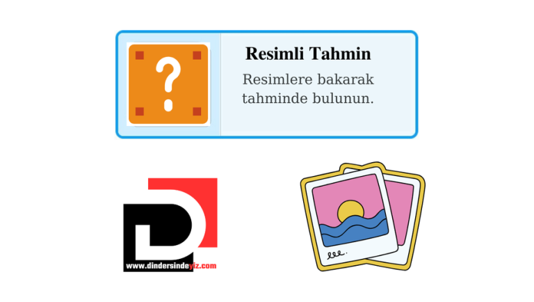 resimlitahmin