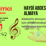 abdest (1)