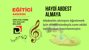 abdest (1)