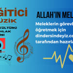 eklendi (1)
