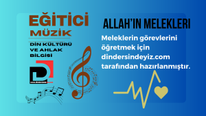 eklendi (1)