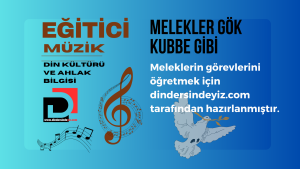 eklendi (2)