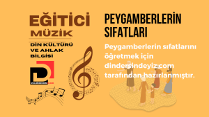 eklendi (3)
