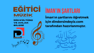 eklendi