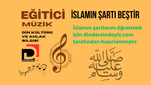 eklendi (4)