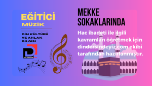 şimdi (1)