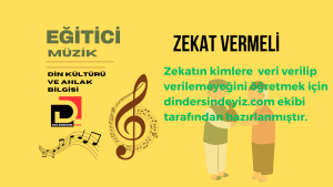 şimdi (2)