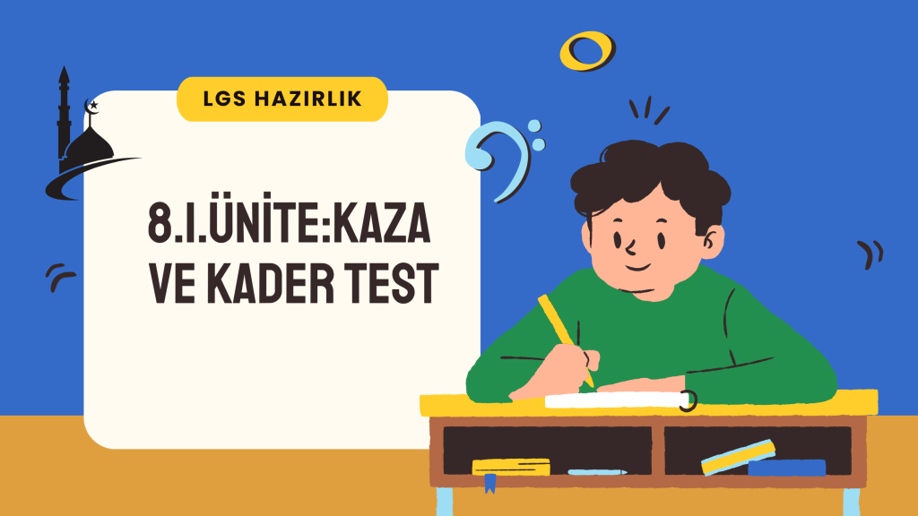 Kader