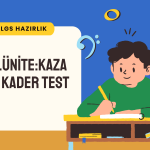 Kader