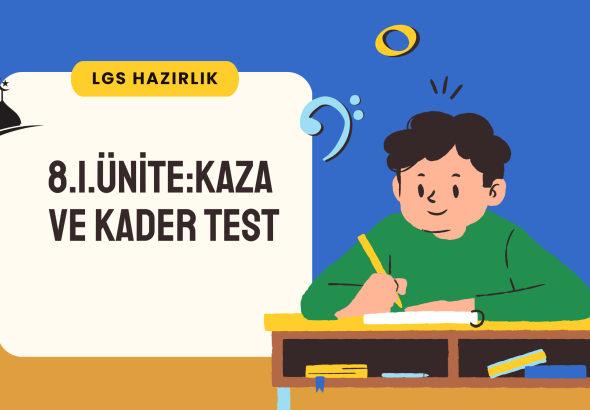 Kader