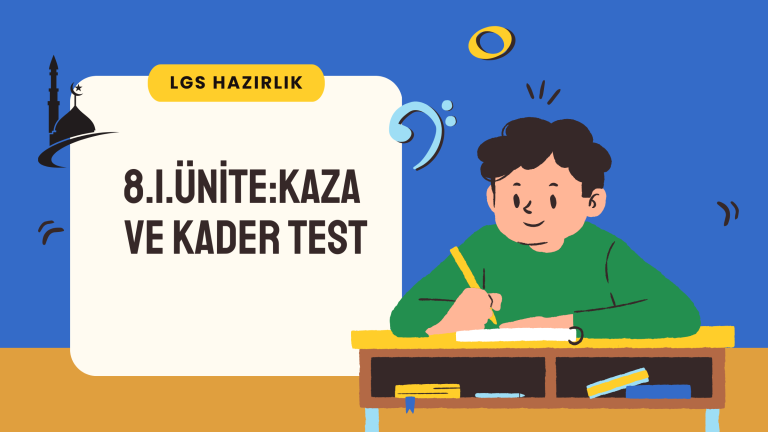 Kader