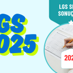 LGS