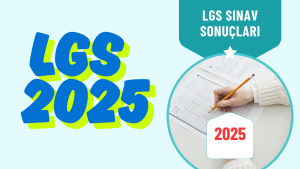 LGS