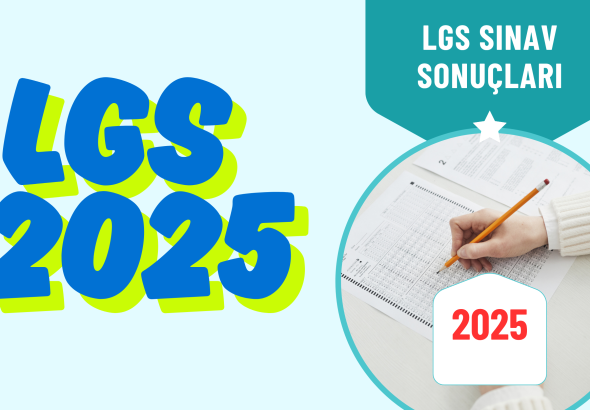 LGS