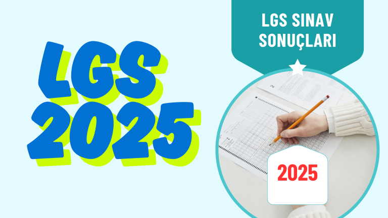 LGS