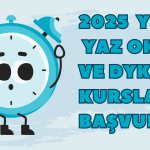 dykkurs