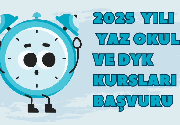 dykkurs