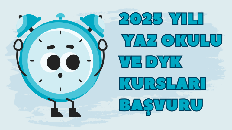dykkurs