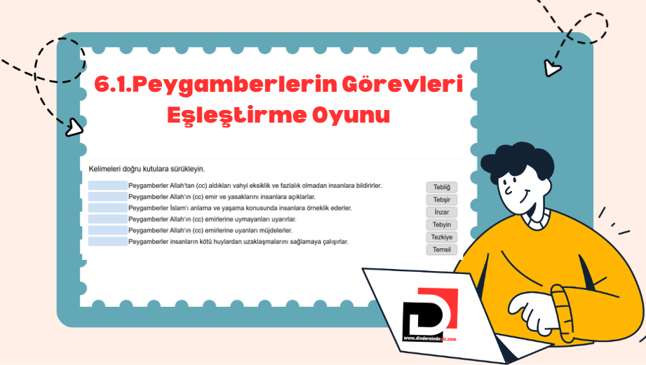 6.1.peyg.görevleri-eş