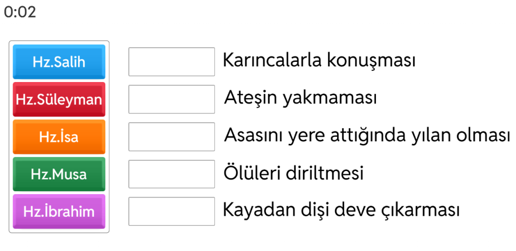 6.1.peygamberemucize