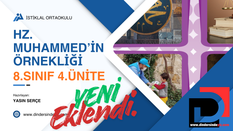 Green and Red Modern Geometric Thesis Defense Presentation